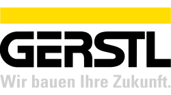 Steirersponsoren_GERSTL_Slogan