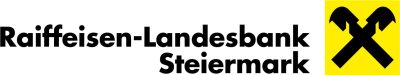 Steirersponsoren_RaiffeisenLBS